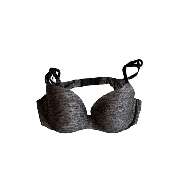 Victoria Secret Push Up Bra-36B - Picture 1 of 4